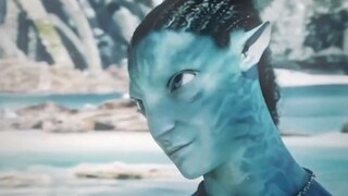 aonuggggg edit this is my favourite one! (NOT MINE!) Avatar2 - Avatr ways of the water