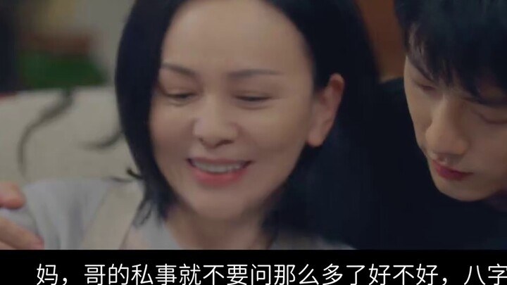 [Xiao Zhan Narcissus｜Yang Sheng] Pseudo-Orthopedics｜Manis dan Penyalahgunaan｜"Melawan Cahaya" Episod