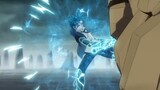 The Last Summoner dubbing jepang episode 10 Zuihou de Zhaohuan Shi dubbing  jepang episode 10 Subtitle Indonesia , English , Malaysia…