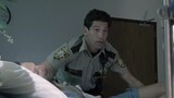 Phim ảnh|The Walking Dead|Tình bạn ban đầu của Shane và Rick