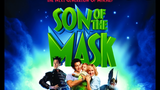 Son of the Mask(Tagalog Dubbed)