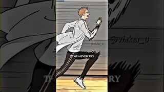 #moguanshan #hetian #tianshan #19days #bltiktok #tiktok #viral #shorts