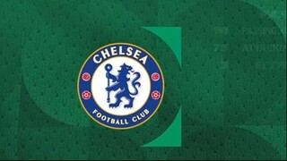 Chelsea vs Barrow 2nd Carabao Cup