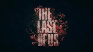 The Last of US Ep 1