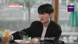 Possessed Love - Ep 3 (ENG SUB)