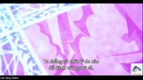 SHIKKAKUMON NO SAIKYOU KENJA Tập 8 (Vietsub) Nhà hiền triết Mạnh nhất - Phan 6 #schooltime #anime