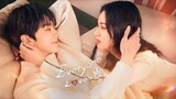 EP15 | Everyone Loves Me Eng Sub