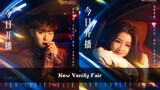 New Vanity Fair EP39 (#ng Sub)