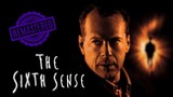 The Sixth Sense (Remastered) 1999 | HD 1080p