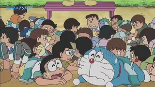 Doraemon episode 374