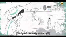More Than Friends Episode 6 Sub Indo