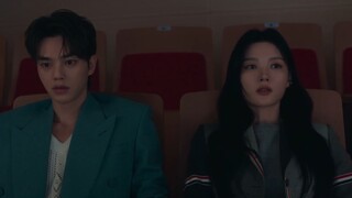 My Demon Full Episode 012