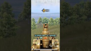 PUBG MOBILE | ONE HIT #gameplay #pubgindonesia #pubgmobile #pubg #pubgm