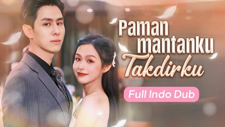 Merayu pamannya untuk balas dendam