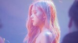 [Star] BLACKPINK｜ROSÉ’s Handsomeness｜Can You Not Like Her?