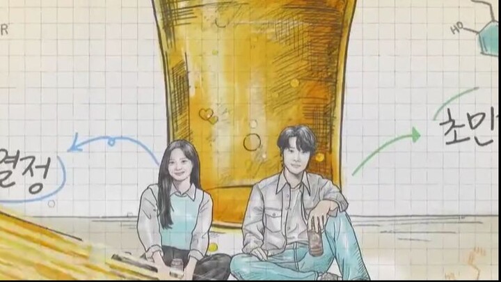 bewon05