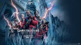 GHOSTBUSTERS- FROZEN EMPIRE -Trailer (FULL HD)