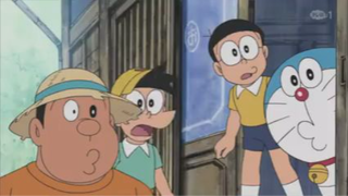 Doraemon Episode 219