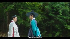 MY DEAREST_(ENG_SUB)_EP.2.1080p