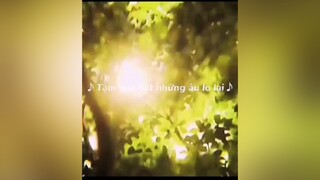 Nhạc Chill 🎶 Lazy_team🌳 ❄️ファン_Anime❄️ nhacchill Đặt Câu hỏi video tiếp theo mình sẽ trả lời 5000 Follow :3