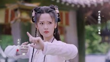 Trộm Được Tướng Quân Nửa Ngày Nhàn EP 10 [Sub Việt]