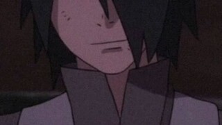 Sasuke #fyp