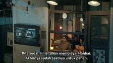 As beautiful as you episode 02 sub indo