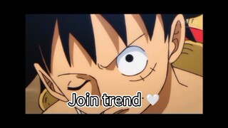 Join trend ✋