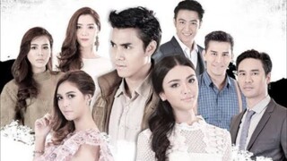 Rak Rai Episode 40 Finale