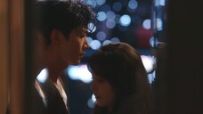 วันนี้ วันไหน ยังไงก็เธอ EP8