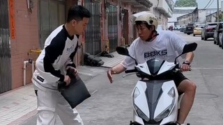 生活小窍门
