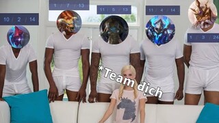 TEAM 5 TANK.EXE