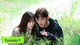 A Romance Of The Little Forest Episode 9 English Sub