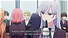 Bs-Anime - Cara Yang Lebih Efisien