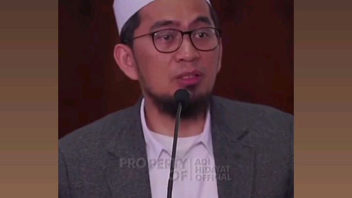 hijrah yuk!!!