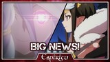 BIG NEWS For So I'm a Spider, So What Fans & Season 2 Chances! - Kumo Desu ga, Nani ka?