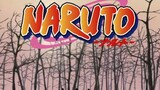 Naruto season 3 episode 7 in hindi dubbed | #official