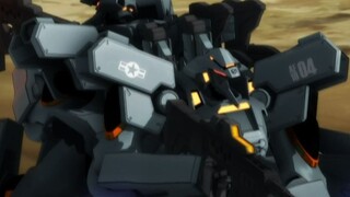 muv-luv F-15 Eagle airframe