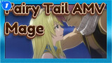[Fairy Tail AMV] Lucy Arc / Sad (Part 1)_1