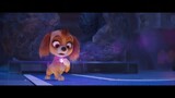 PAW Patrol_ The Mighty Movie _ Watch the full movie for free :In Description