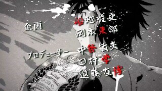 Hajime No Ippo Season 3 Episode 2 Suntitled Indonesia (720P)
