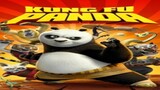 Kung Fu Panda - "The amazing film complete for free, link in the description."