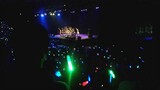 FANCAM ~ JKT48 Aitakata - Konser JKT48 Geulis, Bandung