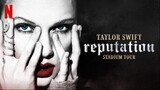 Taylor Swift Reputation Tour live from Tokyo, Japan Full Concert