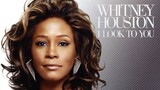 Whitney Houston| Best Tracks with Lyrics