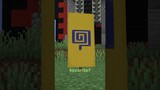 the beautiful new minecraft banners