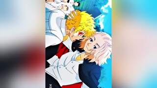 anime animedit tokyorevengers mikeytokyorevengers onisqd fyp