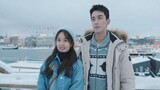 Amidst a Snowstorm of Love Ep. 6 (Eng Sub)