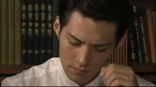 Golden Age 💦💗💦 Episode 16 💦💗💦 English subtitles