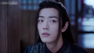 [Xiao Zhan Narcissus丨Shaojun có độc丨Xianying] [Tập 17] (Tôi muốn sống sót trở về để gặp anh ấy...) (